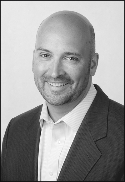 Matt Morrissey