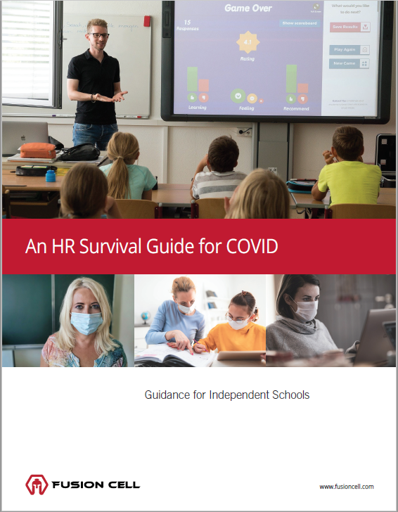 how to setup safe athletics programs during COVID