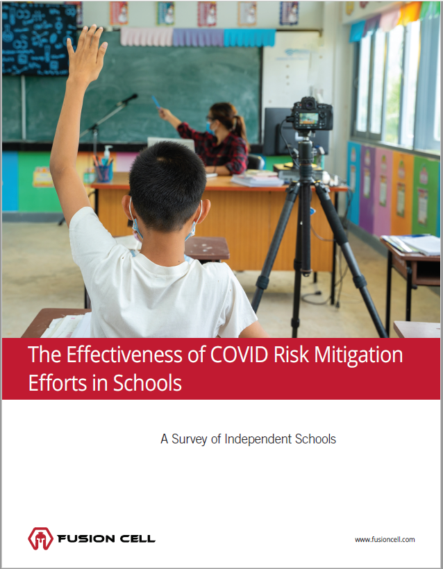 how to setup safe athletics programs during COVID