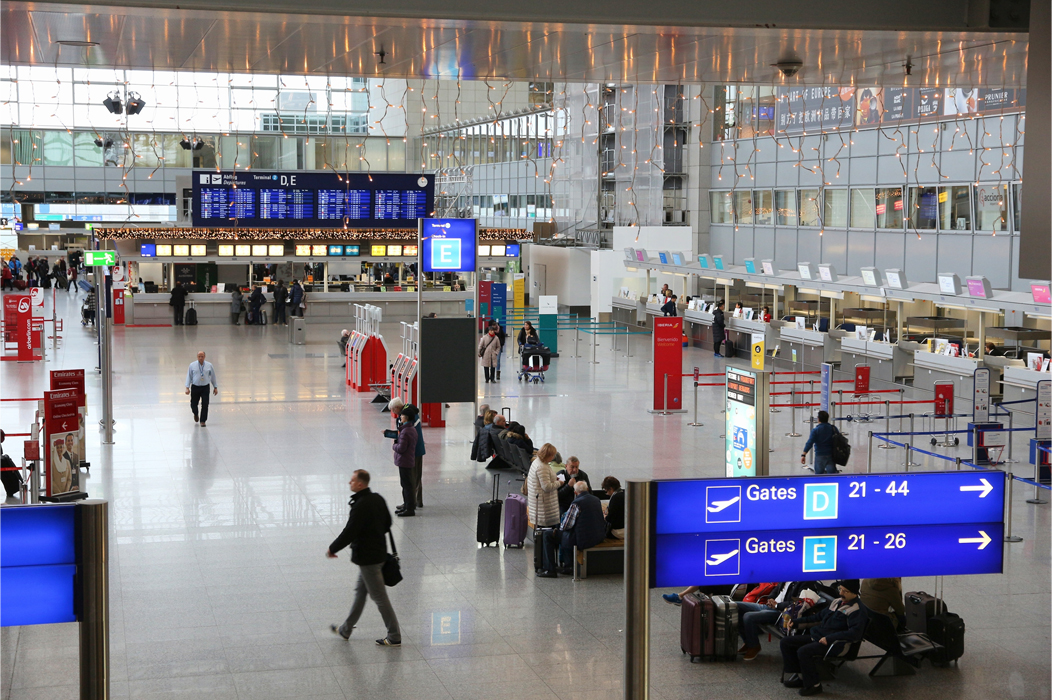 airport-1
